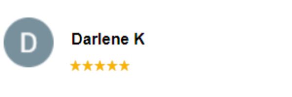 Infant-Massage-Information-Service-Review-Darlene-K-(1).png Infant-Massage-Information-Service-Review-Darlene-K-(1).png