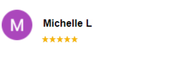 Infant-Massage-Information-Service-Review-Michelle-L-(1).png Infant-Massage-Information-Service-Review-Michelle-L-(1).png