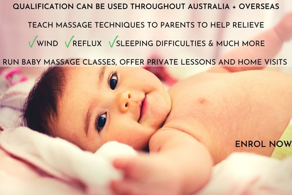 News & Updates  Pregnancy Massage Australia