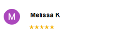 Infant-Massage-Information-Service-Review-Melissa-K.png Infant-Massage-Information-Service-Review-Melissa-K.png