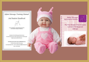 Baby-Massage-Course-Fees-Bronze-PMC-(1).png