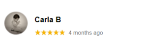 Carla-B-Review-IMIS.png Carla-B-Review-IMIS.png