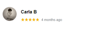 Carla-B-Review-IMIS.png