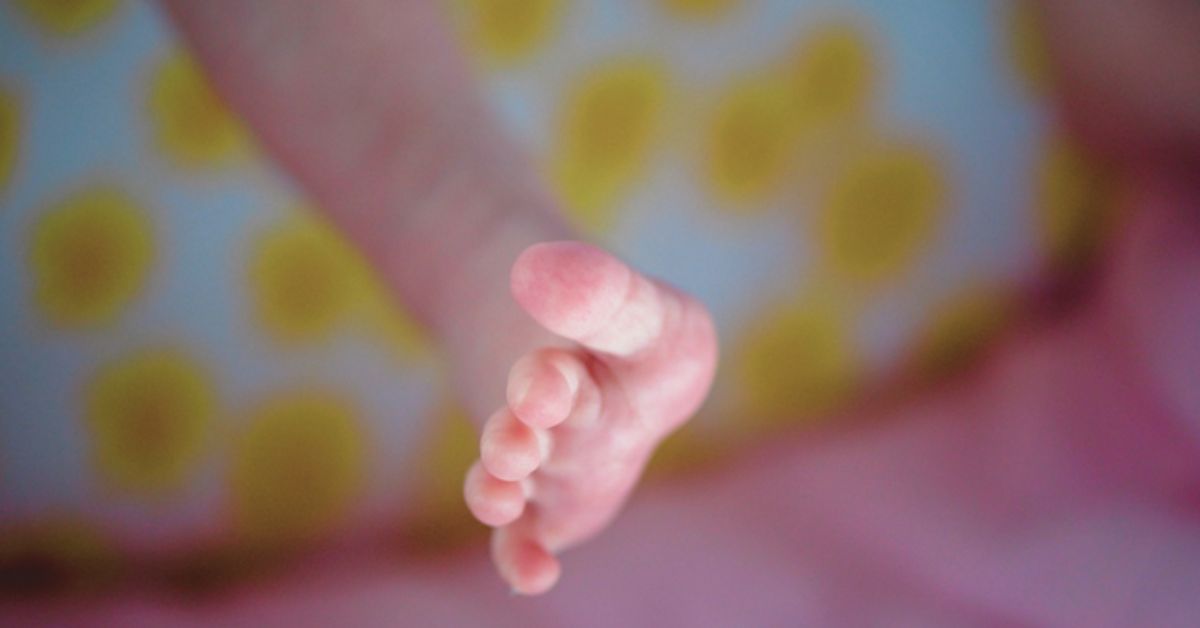 A-close-up-of-a-baby-s-foot.jpg