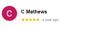 IMIS-Review-C-Mathews.png