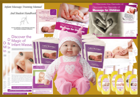 Baby-Massage-Course-Fees-Gold-PMC.png