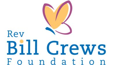 Rev-Bill-Crews-Foundation-logo.jpg