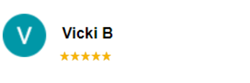Infant-Massage-Information-Service-Review-Vicki-B.png Infant-Massage-Information-Service-Review-Vicki-B.png