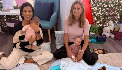 Anna-Charleston-and-Nur-Heitz-facilitating-the-Baby-Me-program-at-the-Rev-Bill-Crews-Foundation.jpg